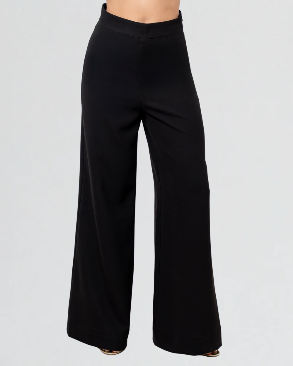MILAN PANTS