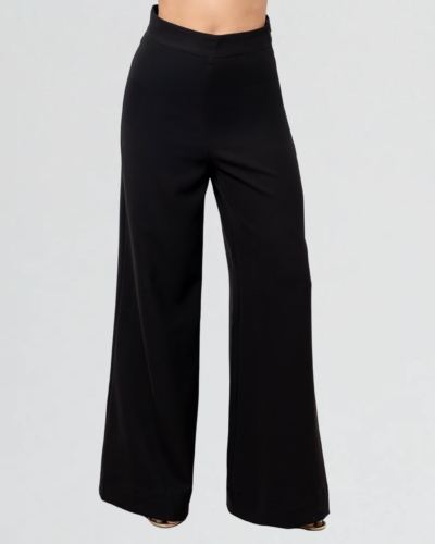 MILAN PANTS