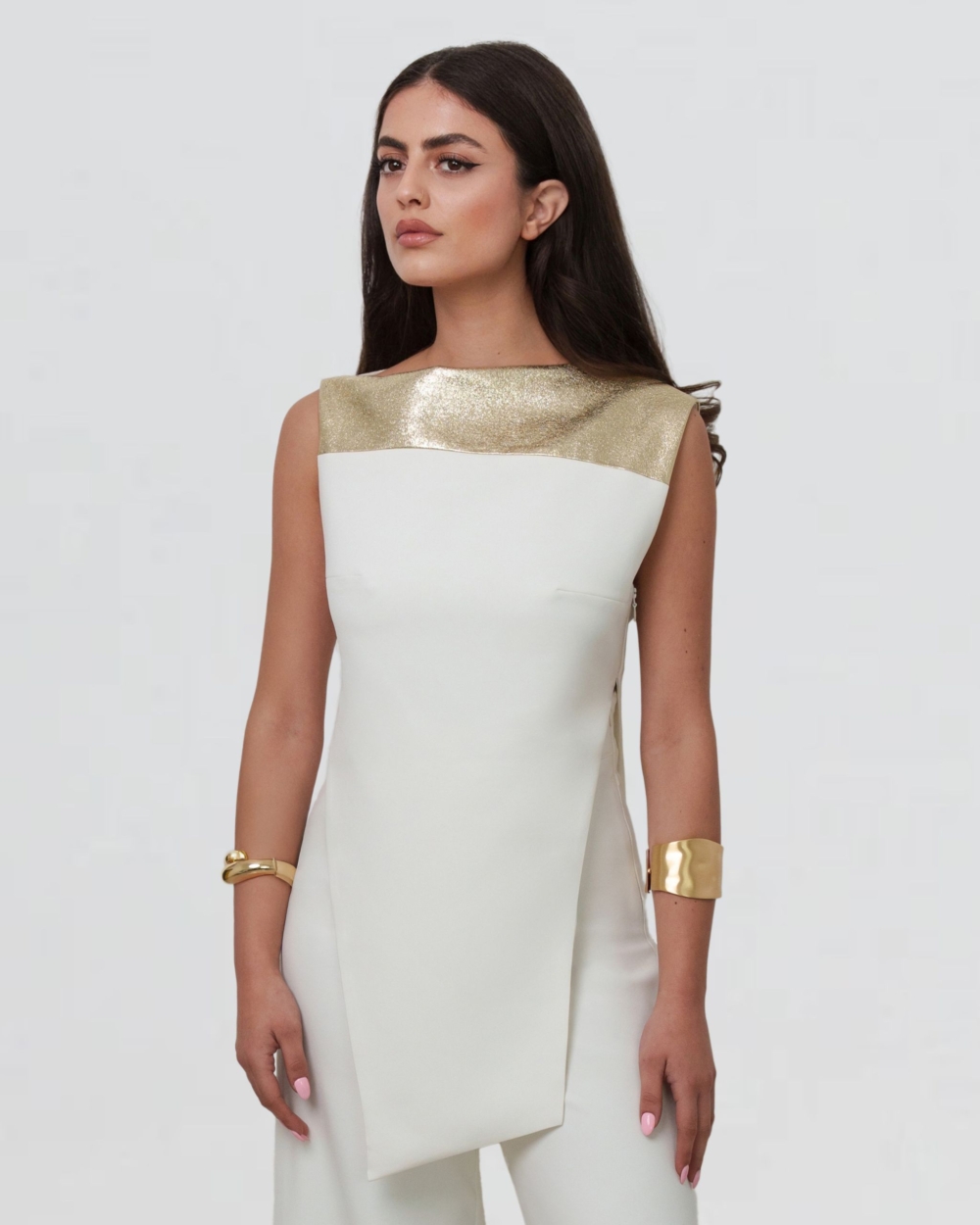 ROME TOP