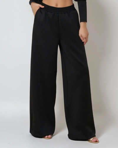 BARCA PANTS