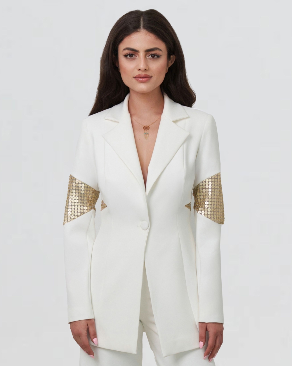 MONACO BLAZER