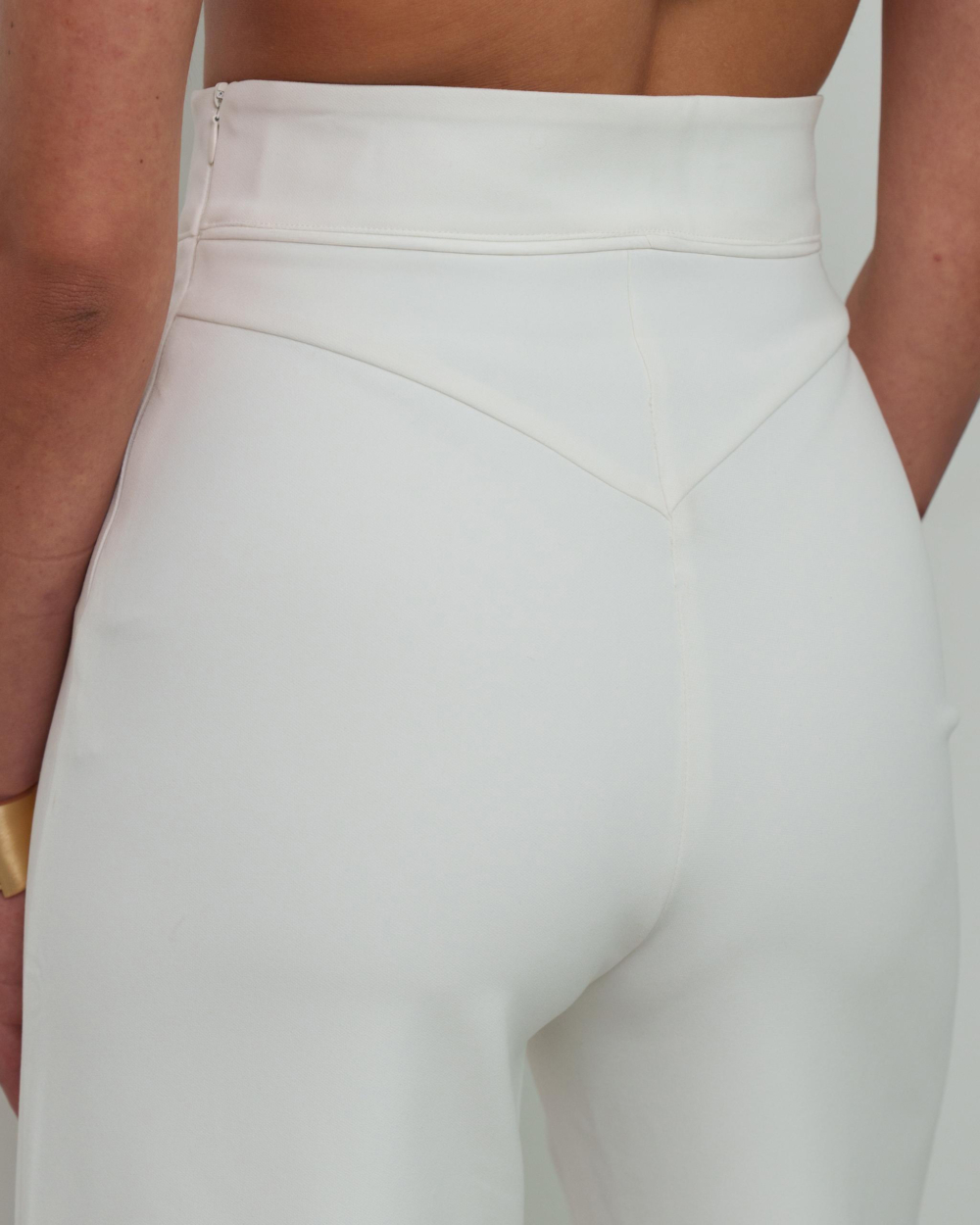 MONACO PANTS