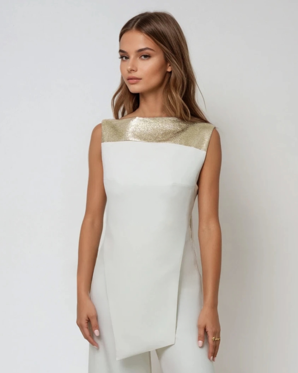 ROME TOP