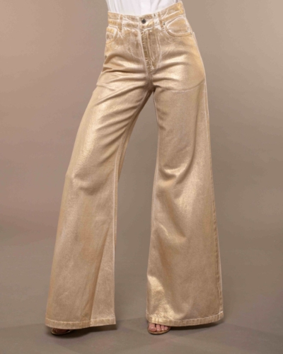 ATHENS JEANS