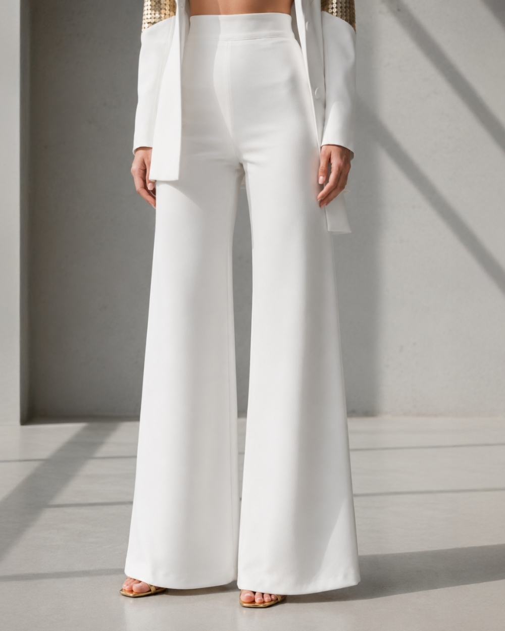 MONACO PANTS